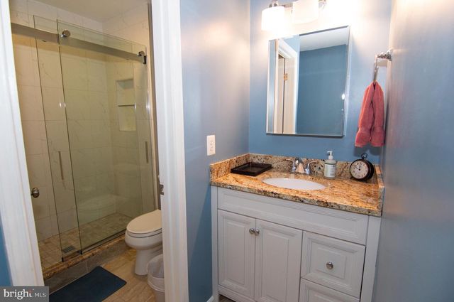 8230 LA FAYE CT, Alexandria, VA 22306