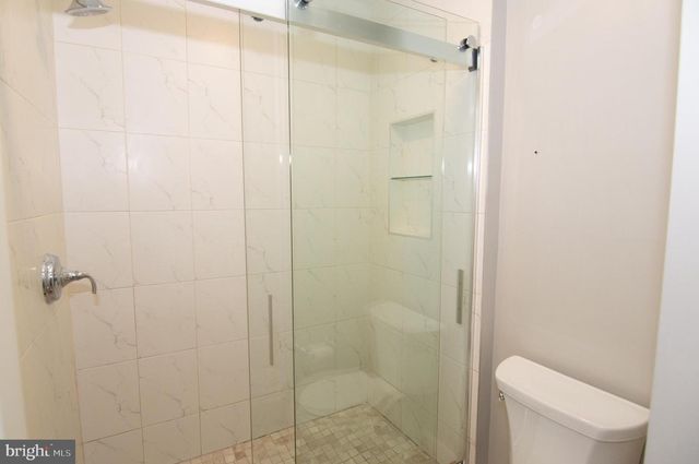 8230 LA FAYE CT, Alexandria, VA 22306