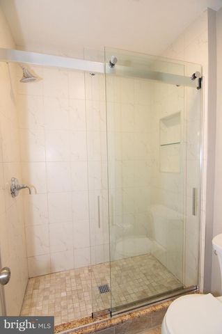 8230 LA FAYE CT, Alexandria, VA 22306