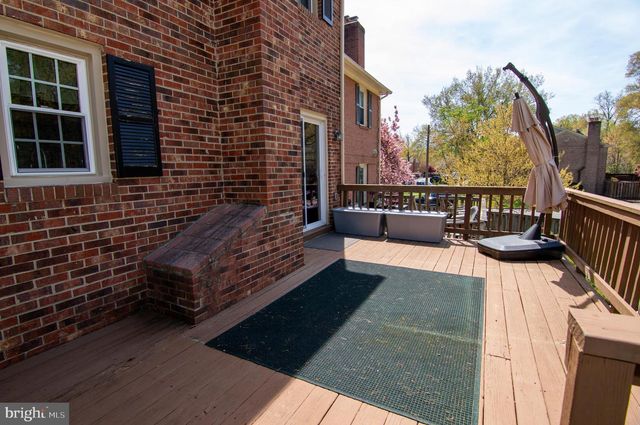 8230 LA FAYE CT, Alexandria, VA 22306