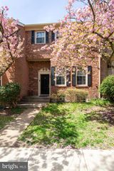 8230 LA FAYE CT, Alexandria, VA 22306