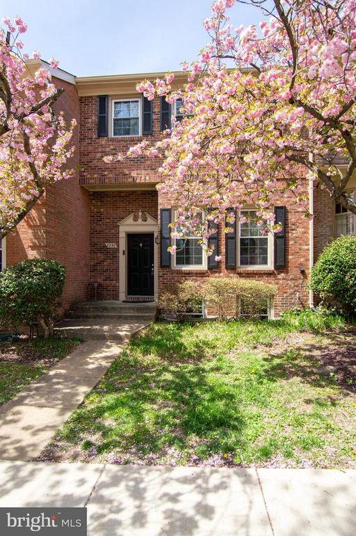 8230 LA FAYE CT, Alexandria, VA 22306