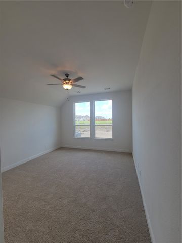 3048 Rembrandt Drive, Royse City, TX 75189