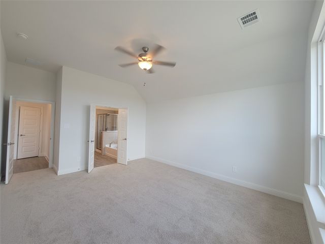 3048 Rembrandt Drive, Royse City, TX 75189