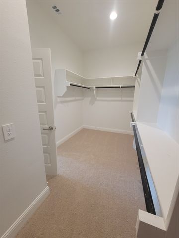 3048 Rembrandt Drive, Royse City, TX 75189