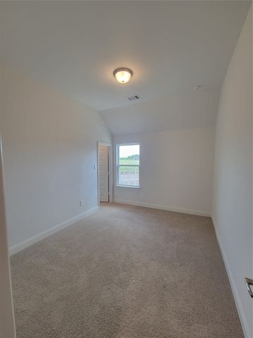 3048 Rembrandt Drive, Royse City, TX 75189