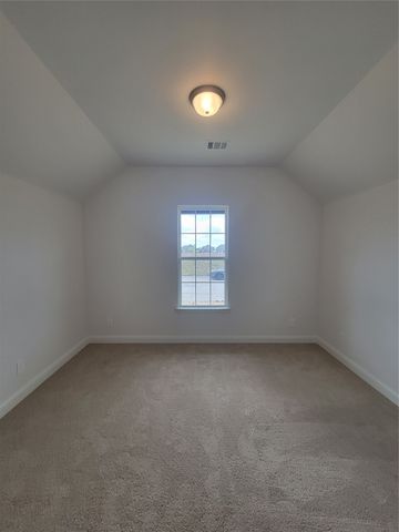 3048 Rembrandt Drive, Royse City, TX 75189