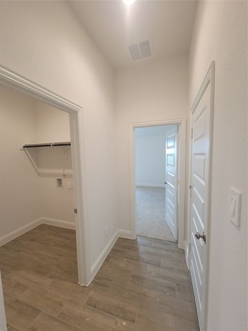 3048 Rembrandt Drive, Royse City, TX 75189