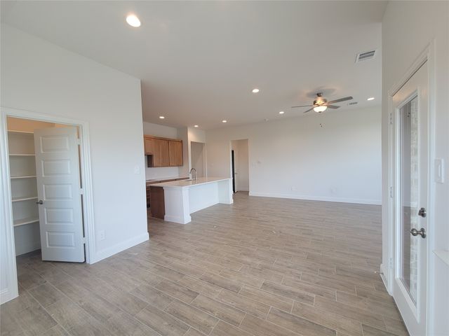 3048 Rembrandt Drive, Royse City, TX 75189