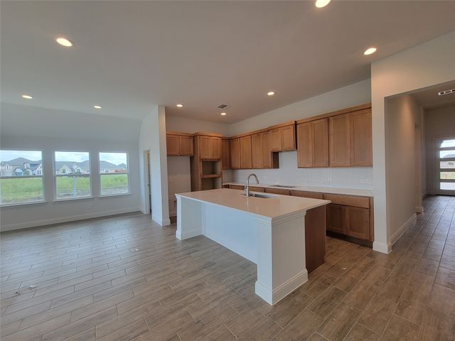 3048 Rembrandt Drive, Royse City, TX 75189