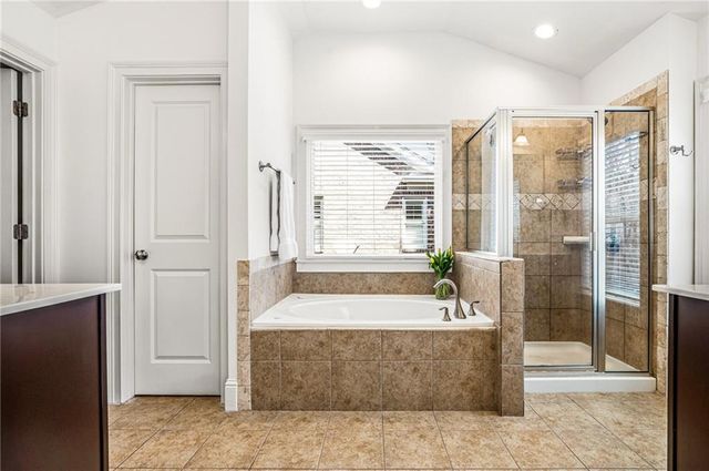 3218 Claudia Place, Peachtree Corners, GA 30092