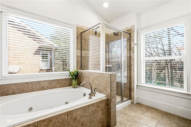 3218 Claudia Place, Peachtree Corners, GA 30092