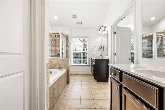 3218 Claudia Place, Peachtree Corners, GA 30092