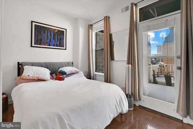 1614 15TH ST NW, Washington, DC 20009