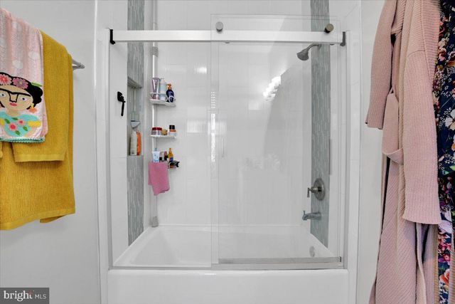 1614 15TH ST NW, Washington, DC 20009