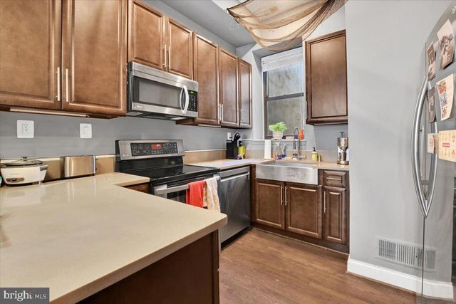 1614 15TH ST NW, Washington, DC 20009