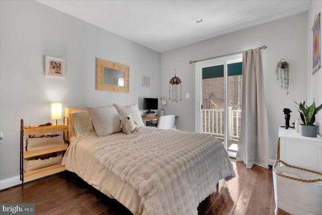 1614 15TH ST NW, Washington, DC 20009