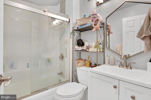 1614 15TH ST NW, Washington, DC 20009