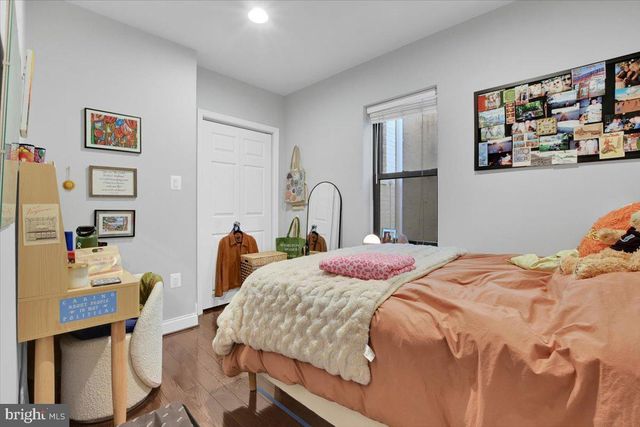 1614 15TH ST NW, Washington, DC 20009