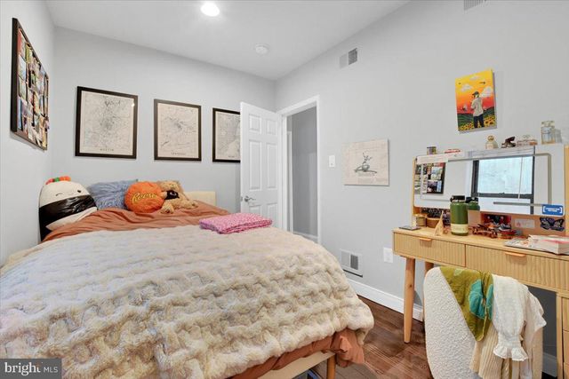 1614 15TH ST NW, Washington, DC 20009