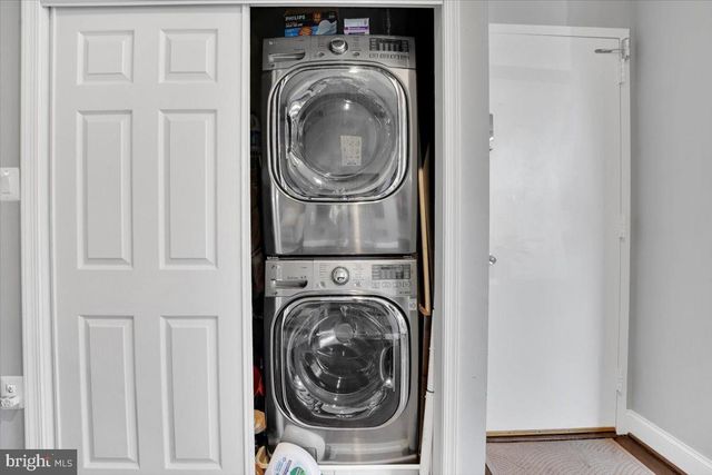 1614 15TH ST NW, Washington, DC 20009