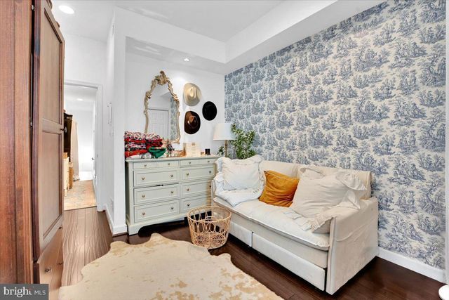 1614 15TH ST NW, Washington, DC 20009