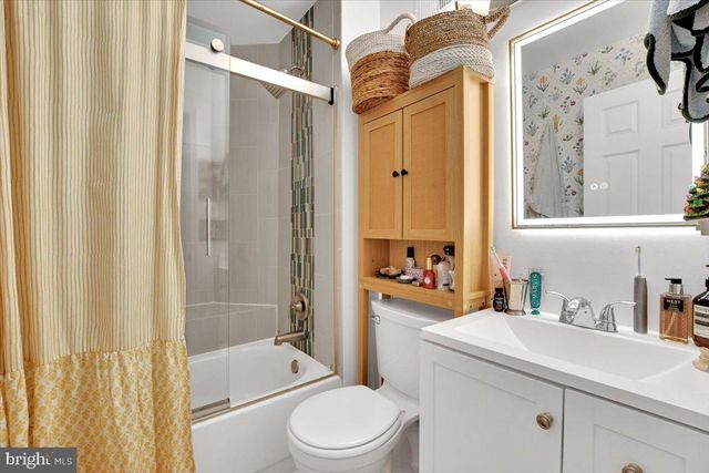 1614 15TH ST NW, Washington, DC 20009