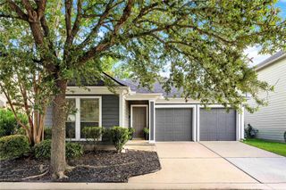 6018 Lynwood Banks Lane, Houston, TX 77092