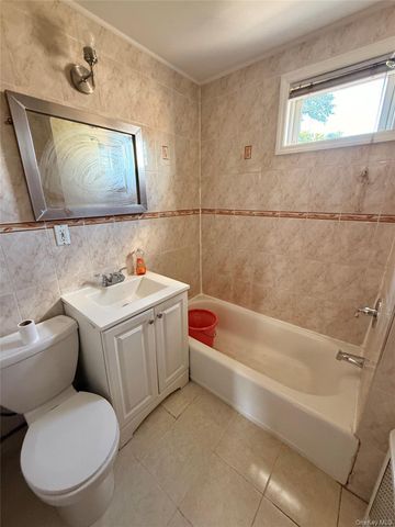 21734 Hempstead Avenue, Queens Village, NY 11429
