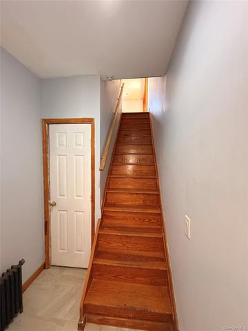 21734 Hempstead Avenue, Queens Village, NY 11429