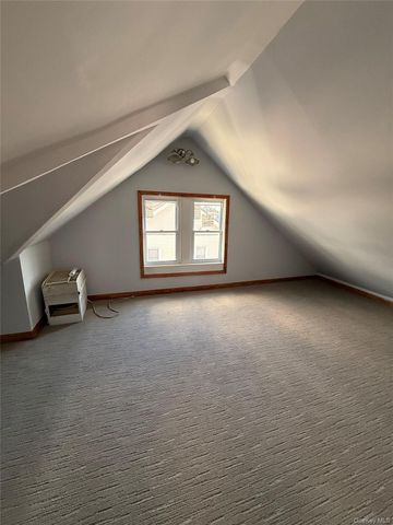 21734 Hempstead Avenue, Queens Village, NY 11429