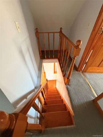 21734 Hempstead Avenue, Queens Village, NY 11429