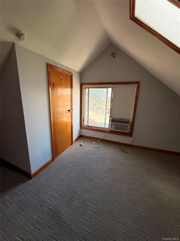 21734 Hempstead Avenue, Queens Village, NY 11429
