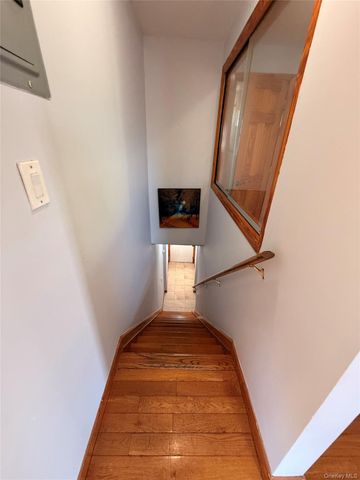 21734 Hempstead Avenue, Queens Village, NY 11429