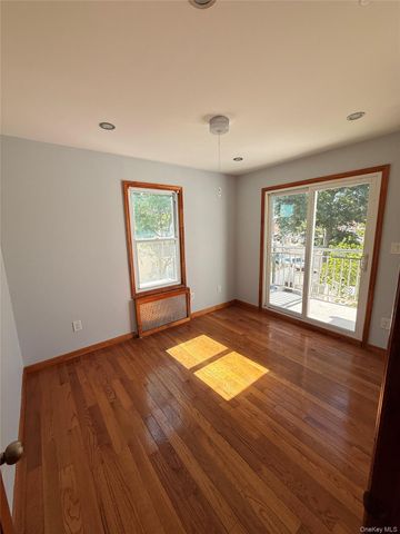 21734 Hempstead Avenue, Queens Village, NY 11429