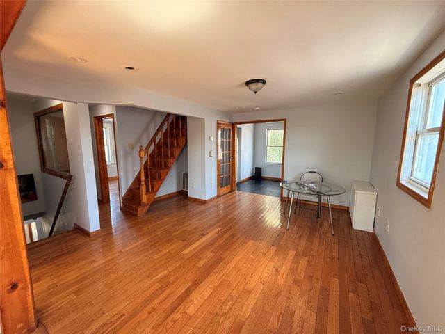 21734 Hempstead Avenue, Queens Village, NY 11429