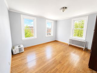 21734 Hempstead Avenue, Queens Village, NY 11429