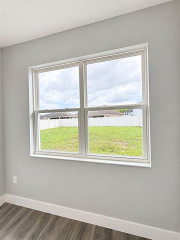 3430 CANVAS STREET, Kissimmee, FL 34741