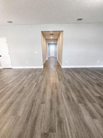 3430 CANVAS STREET, Kissimmee, FL 34741