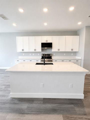 3430 CANVAS STREET, Kissimmee, FL 34741