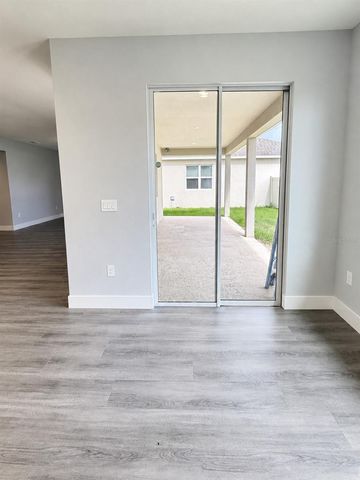 3430 CANVAS STREET, Kissimmee, FL 34741