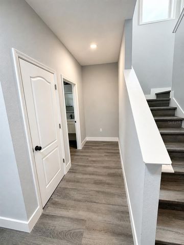 3430 CANVAS STREET, Kissimmee, FL 34741