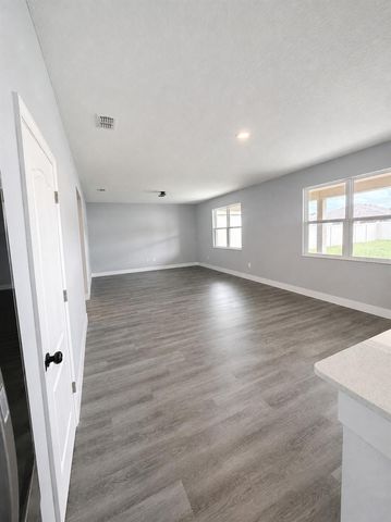 3430 CANVAS STREET, Kissimmee, FL 34741