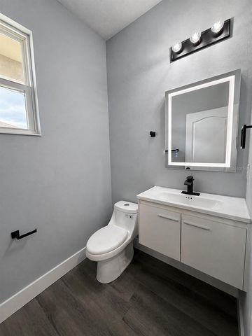 3430 CANVAS STREET, Kissimmee, FL 34741
