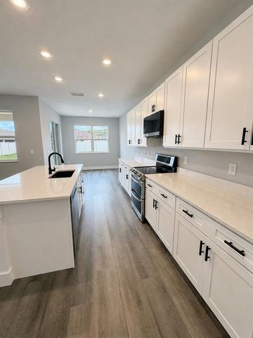 3430 CANVAS STREET, Kissimmee, FL 34741