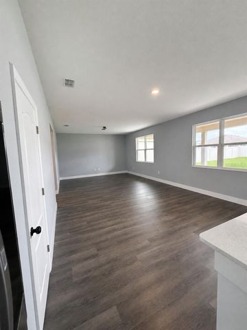 3430 CANVAS STREET, Kissimmee, FL 34741