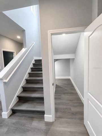 3430 CANVAS STREET, Kissimmee, FL 34741
