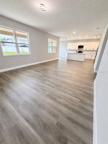 3430 CANVAS STREET, Kissimmee, FL 34741