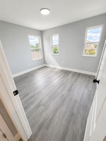 3430 CANVAS STREET, Kissimmee, FL 34741