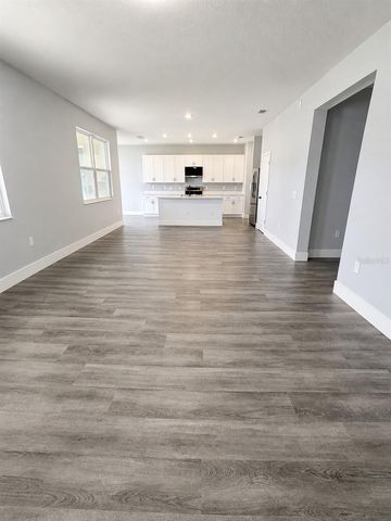 3430 CANVAS STREET, Kissimmee, FL 34741